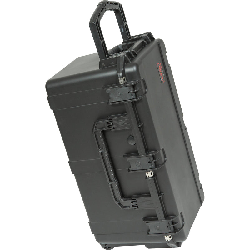 SKB iSeries 2914-15 Waterproof Case (Empty)