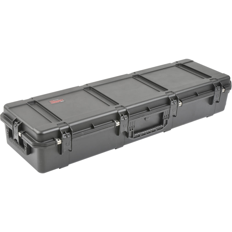 SKB iSeries 5616-9 Waterproof Utility Case (Empty)