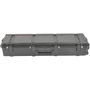 SKB iSeries 5616-9 Waterproof Utility Case (Empty)