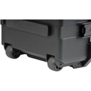 SKB iSeries 5616-9 Waterproof Utility Case (Empty)