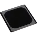 NiSi 100 x 100mm Nano IRND 3.0 Filter (10 Stop)