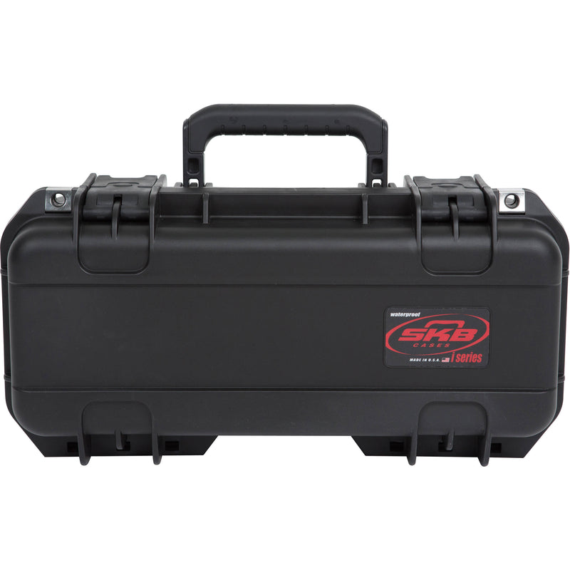 SKB iSeries 1706-6 Waterproof Utility Case