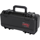 SKB iSeries 1706-6 Waterproof Utility Case