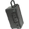 SKB iSeries 2914-15 Waterproof Case with Cubed Foam