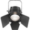 CHAUVET DJ EVE F-50Z 50W LED Fresnel Fixture