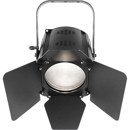 CHAUVET DJ EVE F-50Z 50W LED Fresnel Fixture