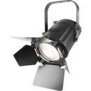 CHAUVET DJ EVE F-50Z 50W LED Fresnel Fixture