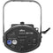 CHAUVET DJ EVE F-50Z 50W LED Fresnel Fixture