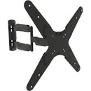 Middle Atlantic Motion VDM Series Display Mount with 400 VESA for 22 - 46" Displays