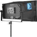 Chimera TECH Lightbank for Zylight IS3