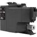 Brother LC3017BK High Yield XL Black Ink Cartridge