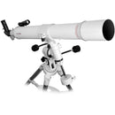 Explore Scientific FirstLight 80mm f/8 Alt-Az Refractor Telescope