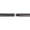 Kessler Crane Threaded Speed Rails for Kwik Rail System (42", Set of 2)