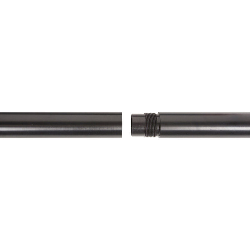 Kessler Crane Threaded Speed Rails for Kwik Rail System (42", Set of 2)