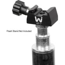 Wimberley Universal Cold Shoe Flash Adapter