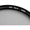 NiSi 62mm Pro Circular Polarizer Filter