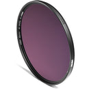 NiSi 49mm PRO Nano IRND 0.9 Filter (3-Stop)