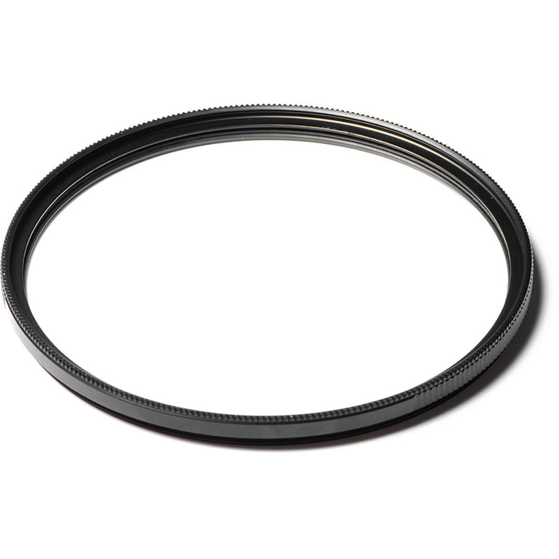 NiSi 58mm PRO UV Filter