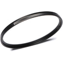 NiSi 67mm PRO UV Filter