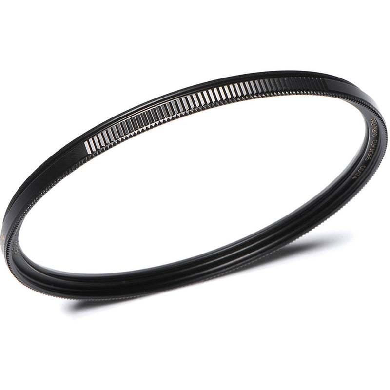 NiSi 82mm PRO UV Filter