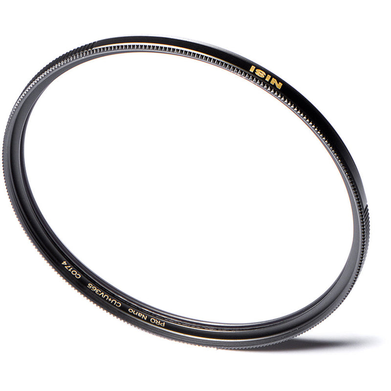 NiSi 62mm PRO UV Filter