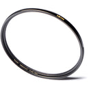 NiSi 52mm PRO UV Filter