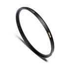 NiSi 82mm PRO UV Filter