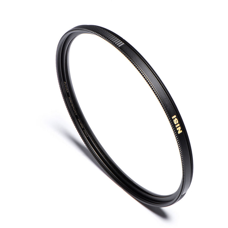 NiSi 55mm PRO UV Filter