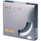 NiSi 95mm Pro Circular Polarizer Filter