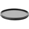 NiSi 72mm Pro Circular Polarizer Filter