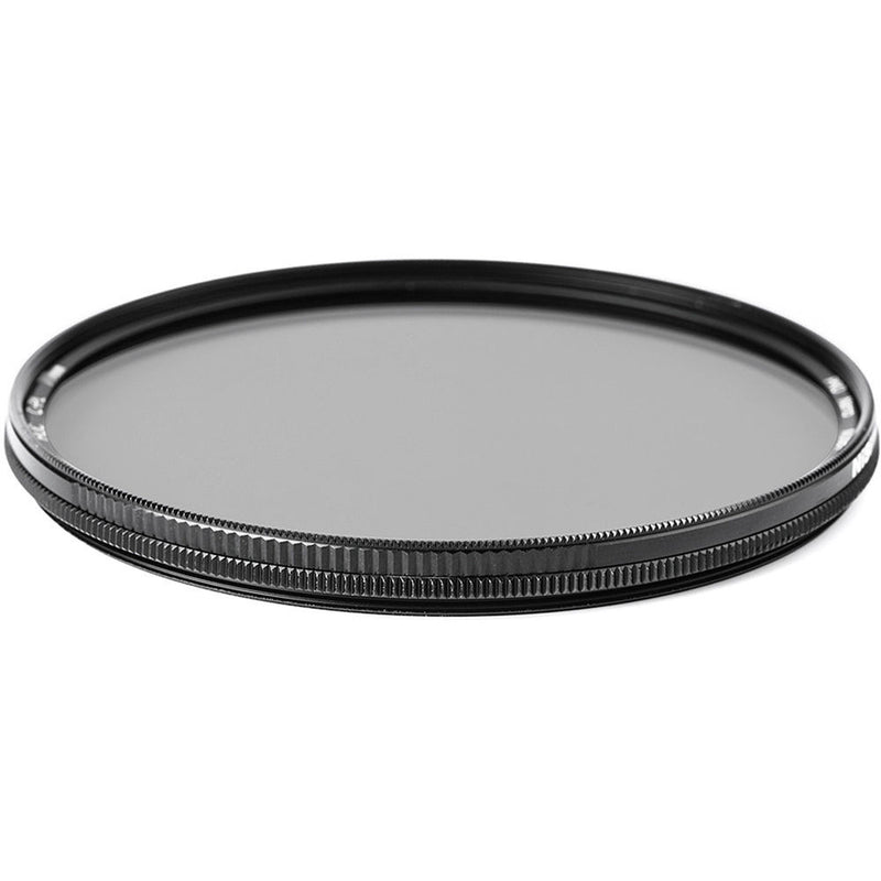 NiSi 72mm Pro Circular Polarizer Filter