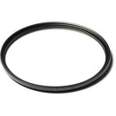 NiSi 72mm PRO UV Filter