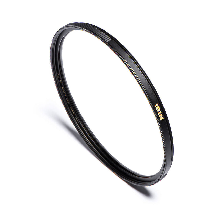 NiSi 72mm PRO UV Filter