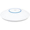 Ubiquiti Networks UAP-AC-HD-US Wave 2 Enterprise Wi-Fi Access Point (5-Pack)