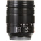 Panasonic Leica DG Vario-Elmarit 12-60mm f/2.8-4 ASPH. POWER O.I.S. Lens