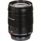 Panasonic Leica DG Vario-Elmarit 12-60mm f/2.8-4 ASPH. POWER O.I.S. Lens