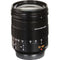 Panasonic Leica DG Vario-Elmarit 12-60mm f/2.8-4 ASPH. POWER O.I.S. Lens