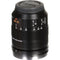 Panasonic Leica DG Vario-Elmarit 12-60mm f/2.8-4 ASPH. POWER O.I.S. Lens