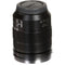 Panasonic Leica DG Vario-Elmarit 12-60mm f/2.8-4 ASPH. POWER O.I.S. Lens