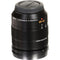 Panasonic Leica DG Vario-Elmarit 12-60mm f/2.8-4 ASPH. POWER O.I.S. Lens