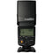 Yongnuo YN585EX Speedlite for Pentax Cameras