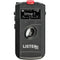 Listen Technologies LK-1 ListenTALK Transceiver with Lanyard, Ear Speaker, and Battery