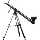 ProAm USA Orion DVC260 6' DSLR Camera Crane / Jib