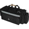 Porta Brace Ultra-Light Long Case for Cinema Camera Rig