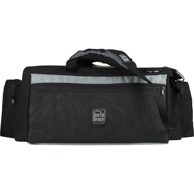 Porta Brace Ultra-Light Long Case for Cinema Camera Rig