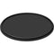 Sensei 95mm Screw-In Metal Lens Cap