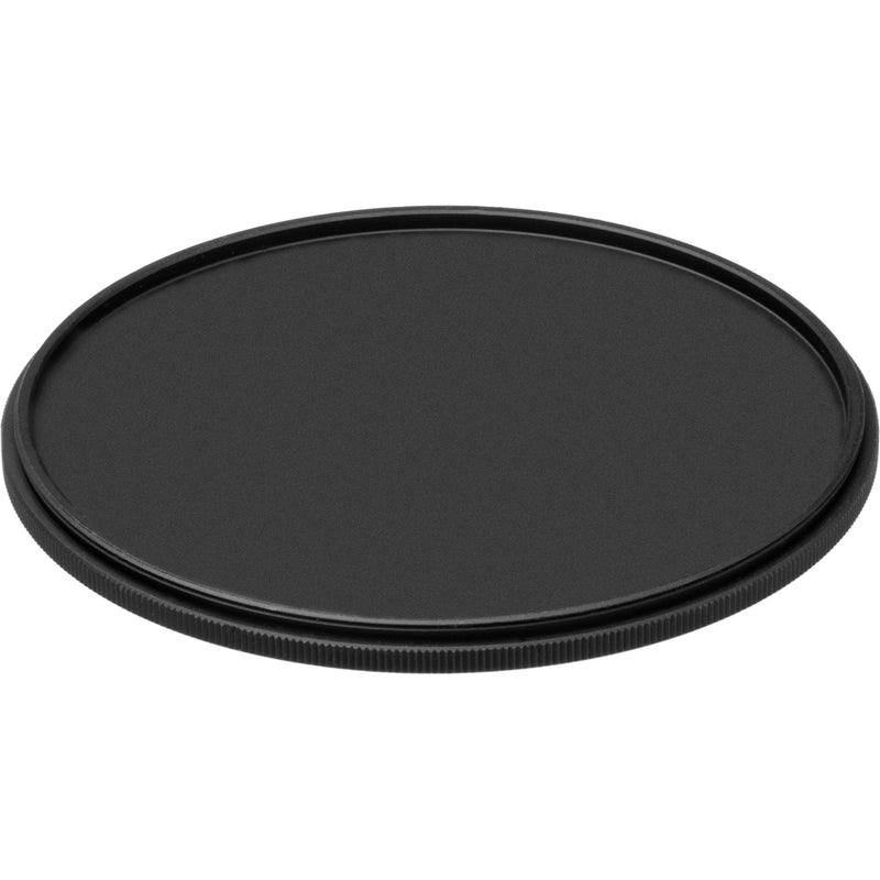 Sensei 95mm Screw-In Metal Lens Cap