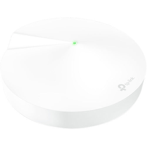 TP-Link Deco M5 AC1300 MU-MIMO Dual-Band Whole Home Wi-Fi System