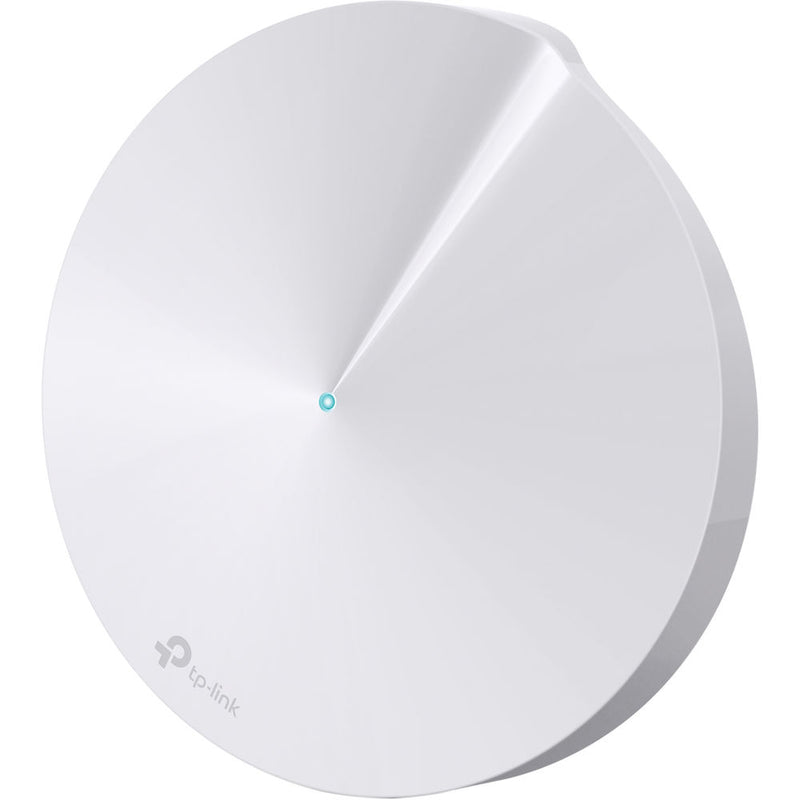 TP-Link Deco M5 AC1300 MU-MIMO Dual-Band Whole Home Wi-Fi System