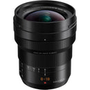 Panasonic Leica DG Vario-Elmarit 8-18mm f/2.8-4 ASPH. Lens